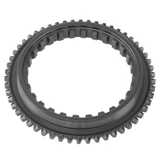 Volvo Transmission Part