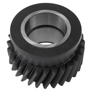 Volvo Transmission Part