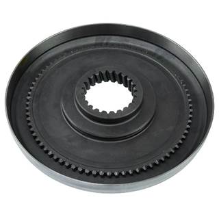 Volvo Transmission Part for a Volvo ALL