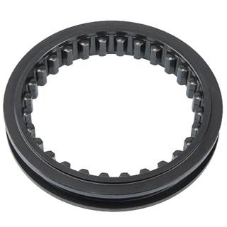 Volvo Transmission Part for a Volvo ALL