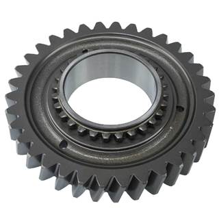 Volvo Transmission Part for a Volvo ALL