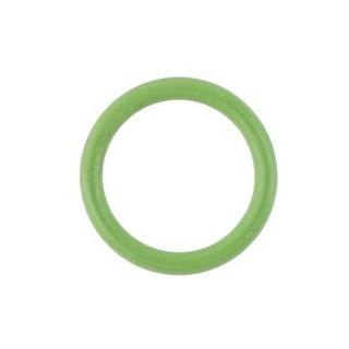 Volvo ALL Transmission Part