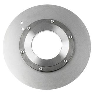 Volvo ALL Transmission Part