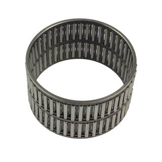 Volvo ALL Transmission Part