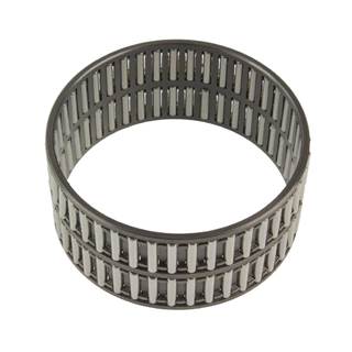 Volvo ALL Transmission Part