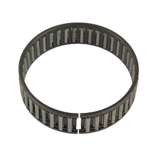 Volvo ALL Transmission Part