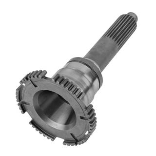 Volvo ALL Transmission Part