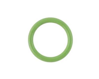 Volvo O-Ring Transmission Part, Part # WA949656