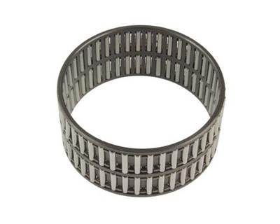 Volvo I-Shift 2ND Gear Needle Bearing