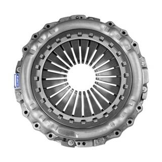 Volvo AT2612D Transmission Part