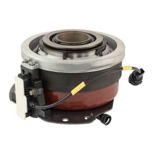 Volvo AT2612D Transmission Part