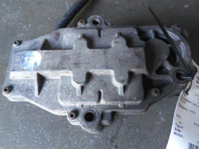 Volvo AT2612D Transmission Part