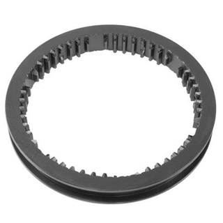 Volvo AT2612D Transmission Part