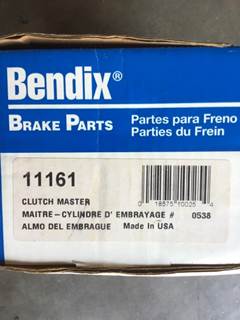 Volvo AT2612D Transmission Part