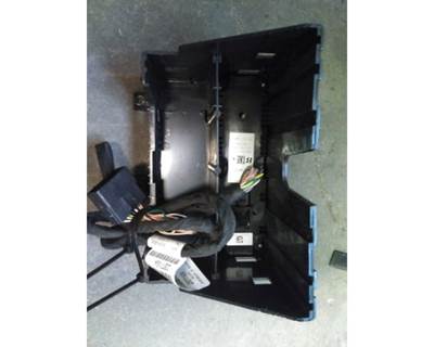 Used Volvo AT2612D Dash Shift/Gear Selector