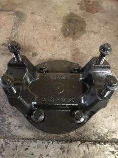 Volvo ATO2612D Transmission Part