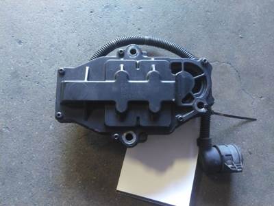 Volvo ATO2612D Transmission Part