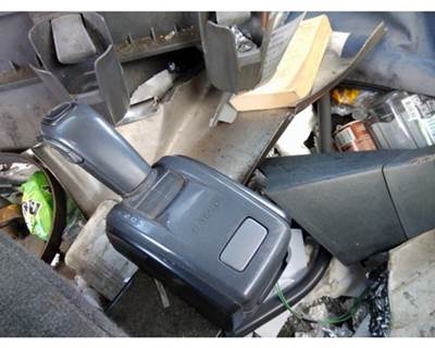Volvo ATO2612F Transmission Shifter