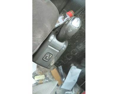 Volvo ATO3112C Transmission Shifter