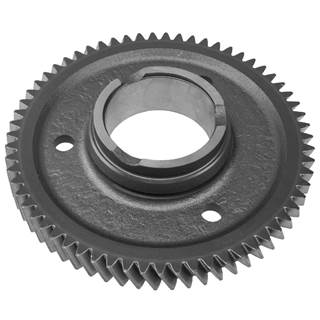 Volvo Transmission Part for a Volvo I-SHIFT