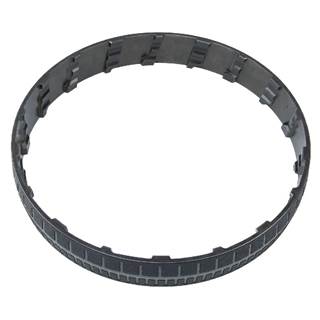 Volvo Transmission Part for a Volvo I-SHIFT