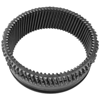 Volvo Transmission Part for a Volvo I-SHIFT