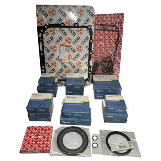 Volvo Transmission Part for a Volvo I-SHIFT