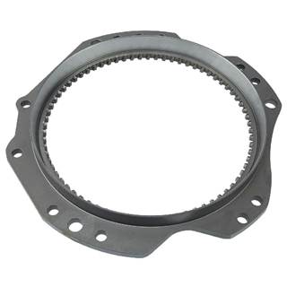 Volvo Transmission Part for a Volvo I-SHIFT