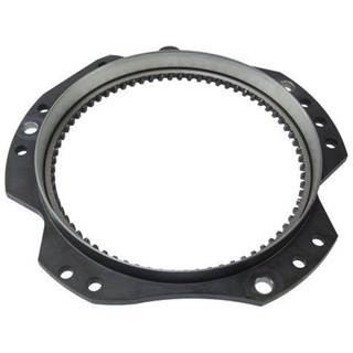 Volvo I-Shift Transmission Part