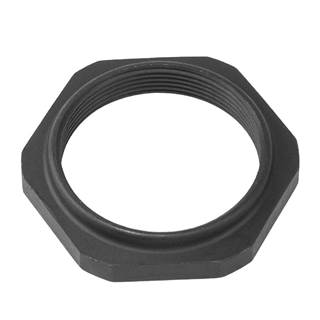 Volvo I-Shift Transmission Part