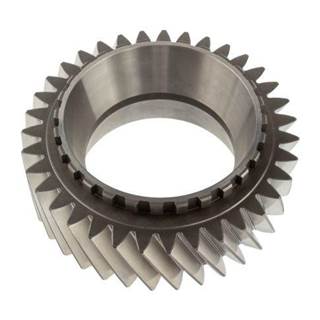 Volvo I-Shift Transmission Part