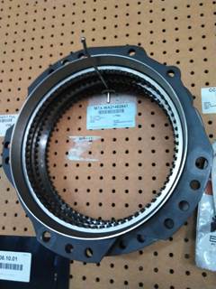 Volvo Transmission Part for a Volvo I-SHIFT