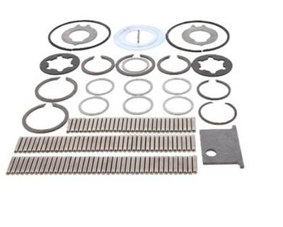 Warner T19 Small Parts Kit