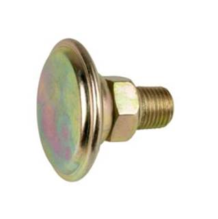 World American ALL Transmission Part