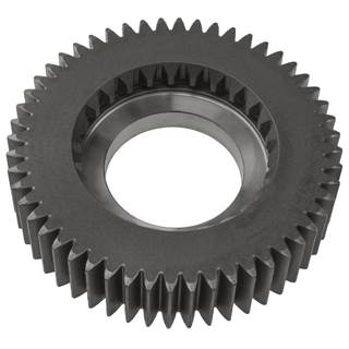 World American ALL Transmission Part