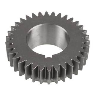 World American ALL Transmission Part