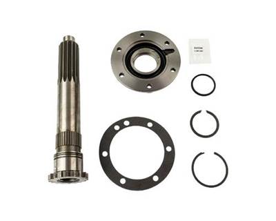 World American Input Shaft Kit Fuller