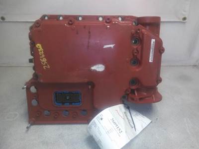 Eaton EEO18F112C Transmission Shift Cover