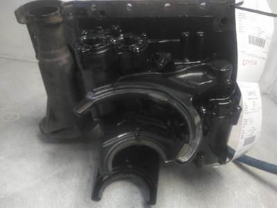 Eaton EEO18F112C Transmission Shift Cover