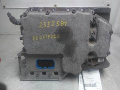 Eaton EEO18F112C Transmission Shift Cover