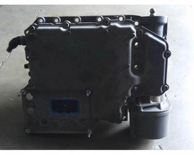 Eaton EEO18F112C Transmission Shift Cover