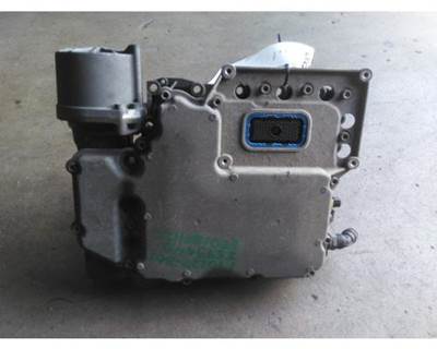 Eaton EEO18F112C Transmission Shift Cover