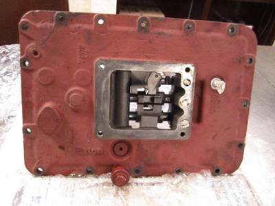 Fuller FRO16210B Transmission Shift Cover