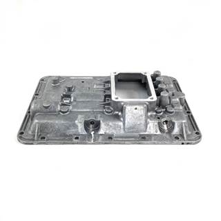 Fuller FS6406N Transmission Shift Cover