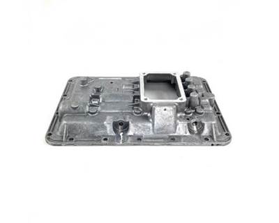 Fuller FS6406N Transmission Shift Cover