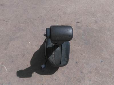 Aisin A465 Transmission Shift Lever