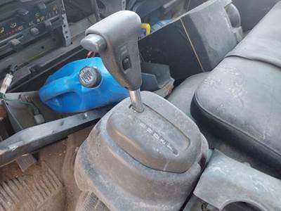 Aisin AUTOMATIC Transmission Shift Lever