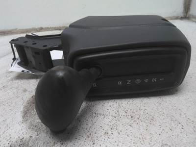 Allison 1000 RDS Transmission Shift Lever for a Allison 1000RDS