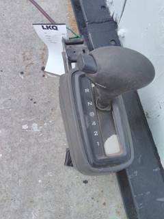 Allison 2100 RDS Transmission Shift Lever for a Allison 2100RDS GEN 4-5