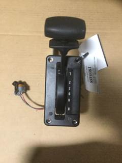 Allison 2100 RDS Transmission Shift Lever for a Allison 2100RDS